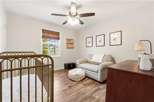 83 Amberidge Dr NW, Cartersville, GA 30121 - Photo 18