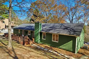 83 Amberidge Dr NW, Cartersville, GA 30121 - Photo 24