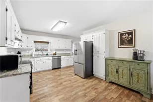 83 Amberidge Dr NW, Cartersville, GA 30121 - Photo 10