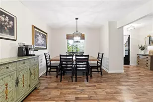 83 Amberidge Dr NW, Cartersville, GA 30121 - Photo 8