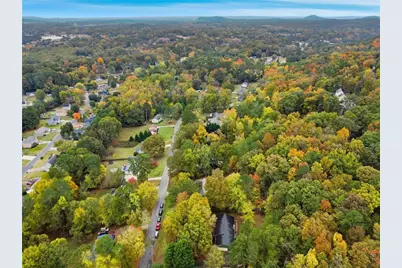 83 Amberidge Drive NW, Cartersville, GA 30121 - Photo 26