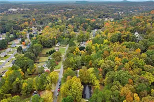 83 Amberidge Dr NW, Cartersville, GA 30121 - Photo 26