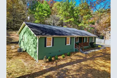 83 Amberidge Drive NW, Cartersville, GA 30121 - Photo 2