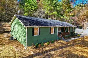 83 Amberidge Dr NW, Cartersville, GA 30121 - Photo 2