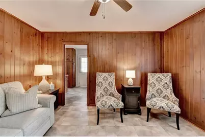 2805 Homeland Drive, Atlanta, GA 30360 - Photo 16