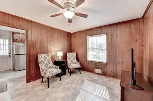 2805 Homeland Dr, Atlanta, GA 30360 - Photo 12