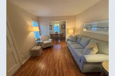 2805 Homeland Drive, Atlanta, GA 30360 - Photo 6