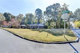 2805 Homeland Dr, Atlanta, GA 30360 - Photo 36