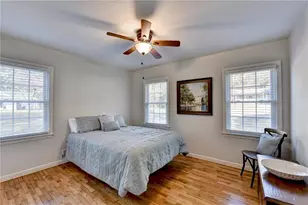 2805 Homeland Dr, Atlanta, GA 30360 - Photo 18