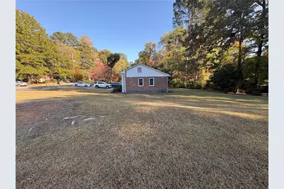 2805 Homeland Drive, Atlanta, GA 30360 - Photo 70