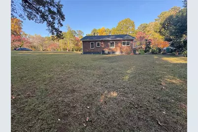 2805 Homeland Drive, Atlanta, GA 30360 - Photo 38