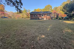 2805 Homeland Dr, Atlanta, GA 30360 - Photo 38