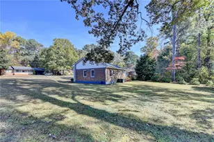 2805 Homeland Dr, Atlanta, GA 30360 - Photo 68