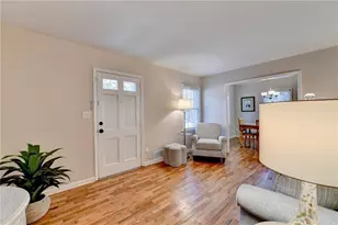 2805 Homeland Dr, Atlanta, GA 30360 - Photo 4