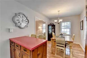 2805 Homeland Dr, Atlanta, GA 30360 - Photo 54