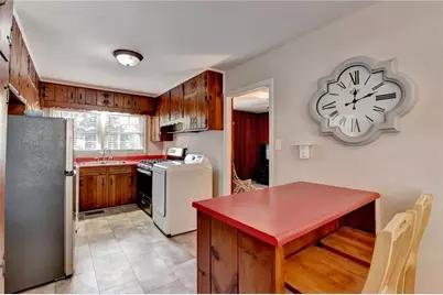 2805 Homeland Drive, Atlanta, GA 30360 - Photo 48