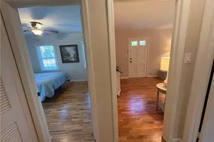 2805 Homeland Dr, Atlanta, GA 30360 - Photo 22