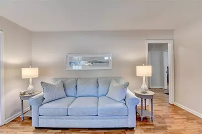 2805 Homeland Drive, Atlanta, GA 30360 - Photo 44