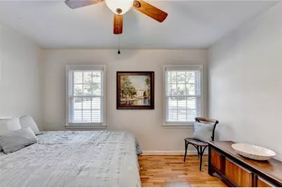 2805 Homeland Drive, Atlanta, GA 30360 - Photo 60