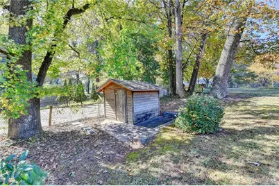 2805 Homeland Drive, Atlanta, GA 30360 - Photo 66