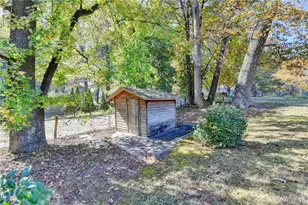 2805 Homeland Dr, Atlanta, GA 30360 - Photo 66