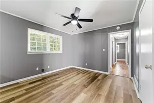 1961 Valley Ridge Dr SW, Atlanta, GA 30331 - Photo 10