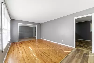 1961 Valley Ridge Drive SW, Atlanta, GA 30331 - Photo 2
