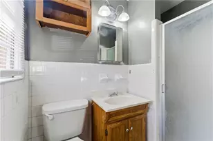 1961 Valley Ridge Dr SW, Atlanta, GA 30331 - Photo 16