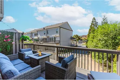 3971 Savannah Square Street, Suwanee, GA 30024 - Photo 28