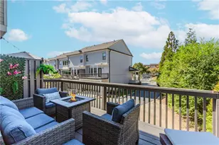 3971 Savannah Square St, Suwanee, GA 30024 - Photo 28