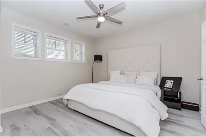 3971 Savannah Square Street, Suwanee, GA 30024 - Photo 22