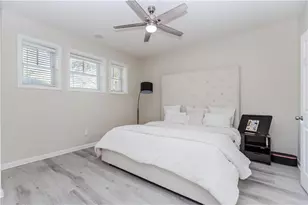 3971 Savannah Square St, Suwanee, GA 30024 - Photo 22