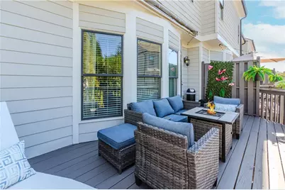 3971 Savannah Square Street, Suwanee, GA 30024 - Photo 34