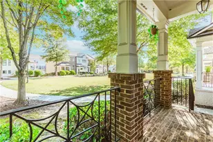 3971 Savannah Square St, Suwanee, GA 30024 - Photo 32