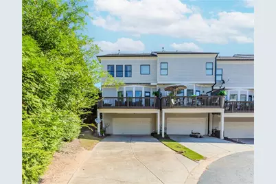 3971 Savannah Square Street, Suwanee, GA 30024 - Photo 26