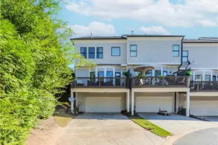 3971 Savannah Square St, Suwanee, GA 30024 - Photo 26