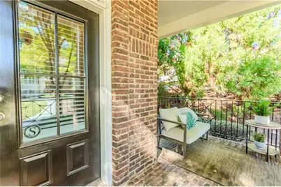3971 Savannah Square Street, Suwanee, GA 30024 - Photo 30