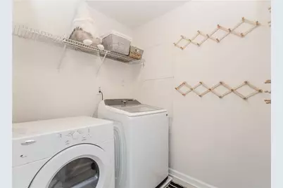 3971 Savannah Square Street, Suwanee, GA 30024 - Photo 18