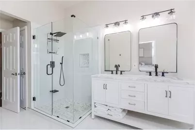 3971 Savannah Square Street, Suwanee, GA 30024 - Photo 16