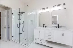 3971 Savannah Square St, Suwanee, GA 30024 - Photo 16