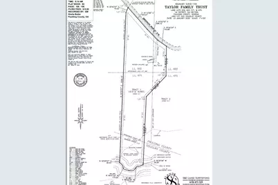 486 Sweetwater Bend, Villa Rica, GA 30180 - Photo 18