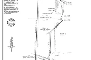 486 Sweetwater Bend, Villa Rica, GA 30180 - Photo 18