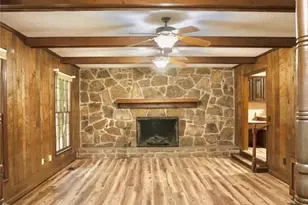 486 Sweetwater Bend, Villa Rica, GA 30180 - Photo 4