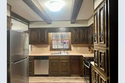 486 Sweetwater Bend, Villa Rica, GA 30180 - Photo 6