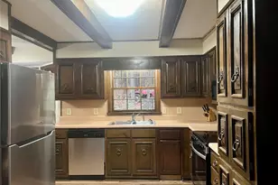 486 Sweetwater Bend, Villa Rica, GA 30180 - Photo 6