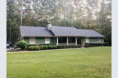 486 Sweetwater Bend, Villa Rica, GA 30180 - Photo 2