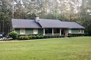 486 Sweetwater Bend, Villa Rica, GA 30180 - Photo 2