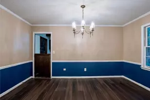 486 Sweetwater Bend, Villa Rica, GA 30180 - Photo 8