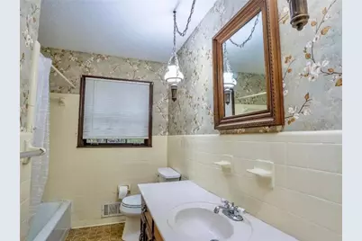 486 Sweetwater Bend, Villa Rica, GA 30180 - Photo 12