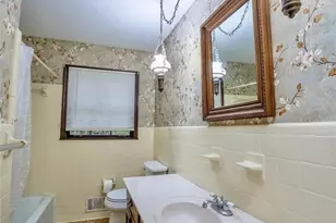 486 Sweetwater Bend, Villa Rica, GA 30180 - Photo 12